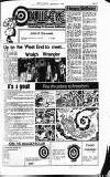 Hammersmith & Shepherds Bush Gazette Thursday 05 June 1980 Page 23