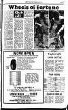 Hammersmith & Shepherds Bush Gazette Thursday 05 June 1980 Page 37