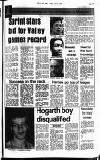 Hammersmith & Shepherds Bush Gazette Thursday 05 June 1980 Page 39