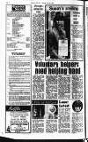 Hammersmith & Shepherds Bush Gazette Thursday 26 June 1980 Page 2