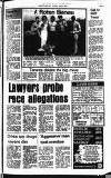 Hammersmith & Shepherds Bush Gazette Thursday 26 June 1980 Page 3