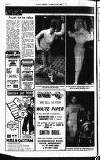 Hammersmith & Shepherds Bush Gazette Thursday 26 June 1980 Page 4