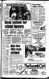 Hammersmith & Shepherds Bush Gazette Thursday 26 June 1980 Page 5