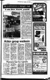 Hammersmith & Shepherds Bush Gazette Thursday 26 June 1980 Page 9