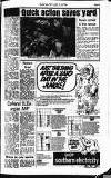 Hammersmith & Shepherds Bush Gazette Thursday 26 June 1980 Page 11