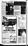 Hammersmith & Shepherds Bush Gazette Thursday 26 June 1980 Page 16