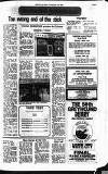 Hammersmith & Shepherds Bush Gazette Thursday 26 June 1980 Page 17
