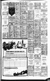 Hammersmith & Shepherds Bush Gazette Thursday 26 June 1980 Page 27