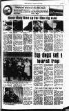 Hammersmith & Shepherds Bush Gazette Thursday 26 June 1980 Page 37