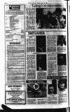 Hammersmith & Shepherds Bush Gazette Thursday 14 August 1980 Page 2