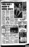 Hammersmith & Shepherds Bush Gazette Thursday 14 August 1980 Page 7