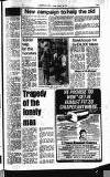 Hammersmith & Shepherds Bush Gazette Thursday 14 August 1980 Page 9