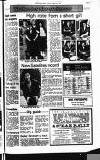 Hammersmith & Shepherds Bush Gazette Thursday 14 August 1980 Page 11