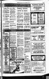 Hammersmith & Shepherds Bush Gazette Thursday 14 August 1980 Page 13