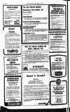 Hammersmith & Shepherds Bush Gazette Thursday 14 August 1980 Page 16