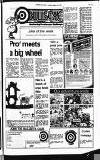 Hammersmith & Shepherds Bush Gazette Thursday 14 August 1980 Page 17
