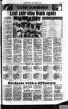 Hammersmith & Shepherds Bush Gazette Thursday 14 August 1980 Page 25