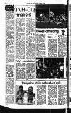 Hammersmith & Shepherds Bush Gazette Thursday 14 August 1980 Page 26