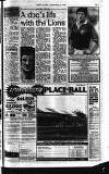 Hammersmith & Shepherds Bush Gazette Thursday 14 August 1980 Page 27