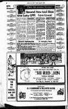 Hammersmith & Shepherds Bush Gazette Thursday 14 August 1980 Page 30