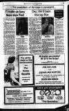 Hammersmith & Shepherds Bush Gazette Thursday 14 August 1980 Page 31