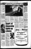 Hammersmith & Shepherds Bush Gazette Thursday 02 October 1980 Page 5
