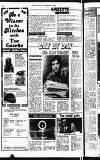Hammersmith & Shepherds Bush Gazette Thursday 02 October 1980 Page 6