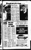 Hammersmith & Shepherds Bush Gazette Thursday 02 October 1980 Page 11