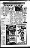 Hammersmith & Shepherds Bush Gazette Thursday 02 October 1980 Page 15