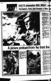 Hammersmith & Shepherds Bush Gazette Thursday 02 October 1980 Page 18