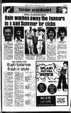 Hammersmith & Shepherds Bush Gazette Thursday 02 October 1980 Page 33