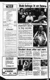 Hammersmith & Shepherds Bush Gazette Thursday 09 October 1980 Page 2