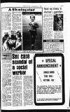 Hammersmith & Shepherds Bush Gazette Thursday 09 October 1980 Page 3