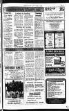 Hammersmith & Shepherds Bush Gazette Thursday 09 October 1980 Page 15