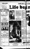 Hammersmith & Shepherds Bush Gazette Thursday 09 October 1980 Page 16