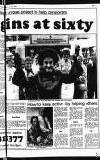 Hammersmith & Shepherds Bush Gazette Thursday 09 October 1980 Page 17