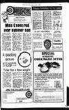 Hammersmith & Shepherds Bush Gazette Thursday 09 October 1980 Page 19