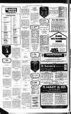 Hammersmith & Shepherds Bush Gazette Thursday 09 October 1980 Page 20