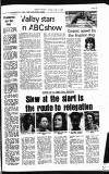 Hammersmith & Shepherds Bush Gazette Thursday 09 October 1980 Page 29