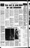 Hammersmith & Shepherds Bush Gazette Thursday 09 October 1980 Page 30