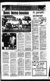 Hammersmith & Shepherds Bush Gazette Thursday 09 October 1980 Page 31