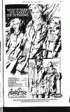 Hammersmith & Shepherds Bush Gazette Thursday 23 October 1980 Page 9