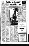 Hammersmith & Shepherds Bush Gazette Thursday 23 October 1980 Page 11
