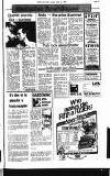 Hammersmith & Shepherds Bush Gazette Thursday 23 October 1980 Page 15