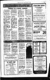 Hammersmith & Shepherds Bush Gazette Thursday 23 October 1980 Page 17