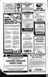 Hammersmith & Shepherds Bush Gazette Thursday 23 October 1980 Page 20