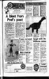 Hammersmith & Shepherds Bush Gazette Thursday 23 October 1980 Page 21