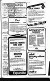 Hammersmith & Shepherds Bush Gazette Thursday 23 October 1980 Page 27