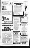 Hammersmith & Shepherds Bush Gazette Thursday 23 October 1980 Page 29