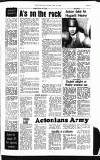 Hammersmith & Shepherds Bush Gazette Thursday 23 October 1980 Page 33